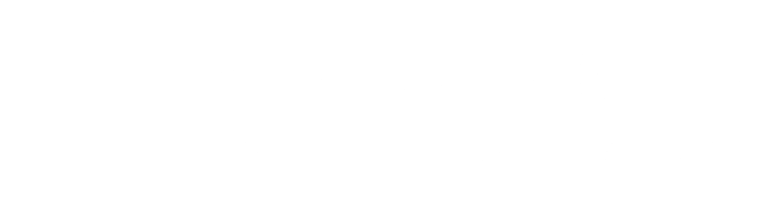 anchorpointeg.com
